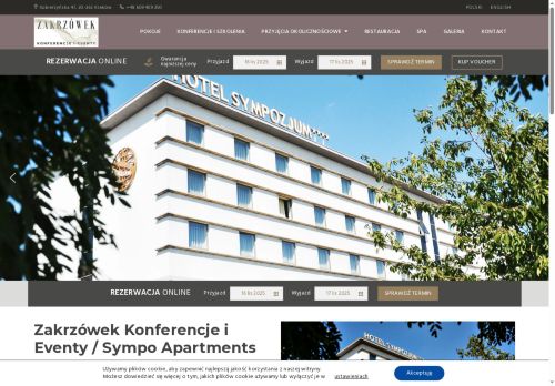 sympozjum.com.pl