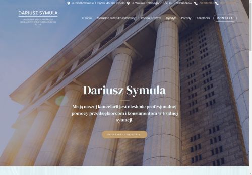 symula.pl
