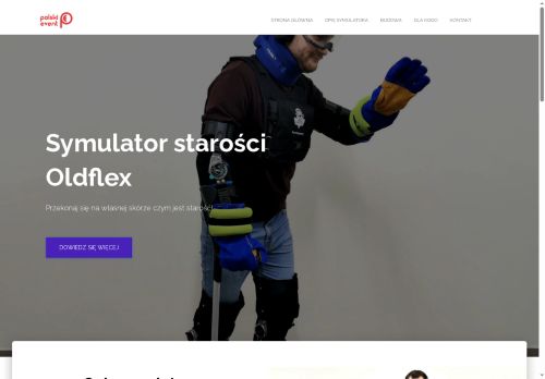 symulatorstarosci.pl