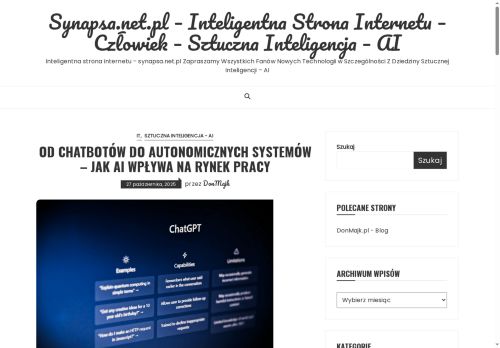 synapsa.net.pl