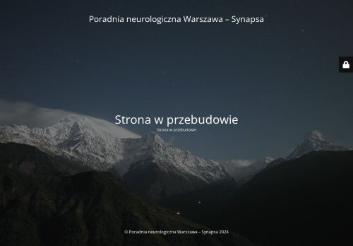 synapsa.waw.pl