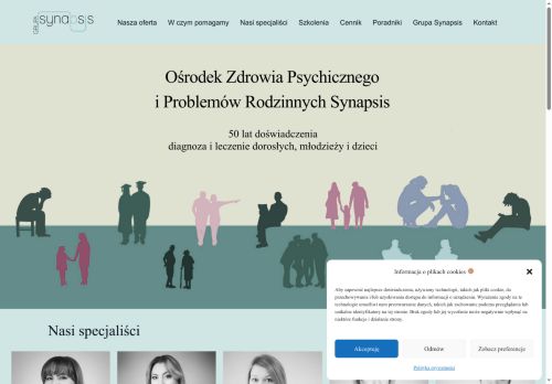 synapsis.pl