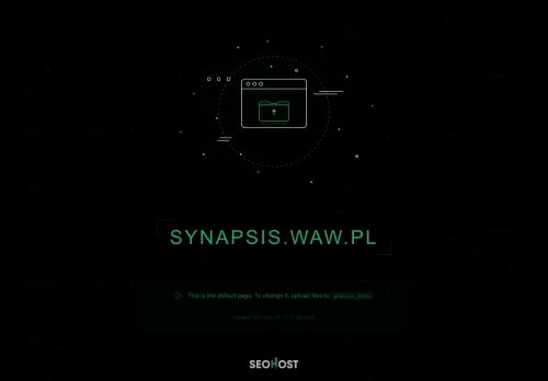 synapsis.waw.pl