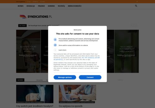 syndications.pl