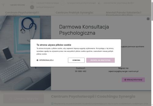 synergia-centrum.pl