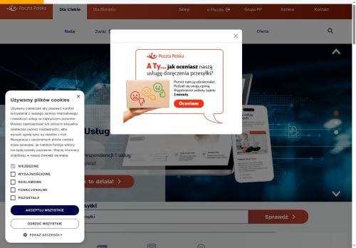 synergia.poczta-polska.pl