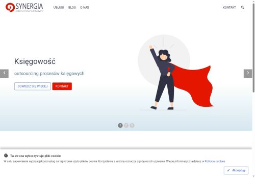 synergia.tm.pl