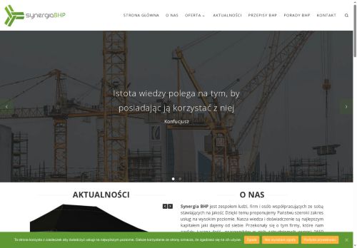 synergiabhp.pl