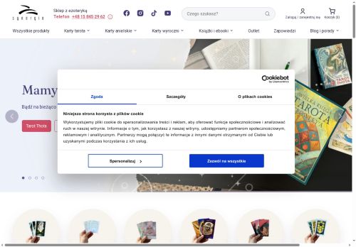 synergiepolska.pl