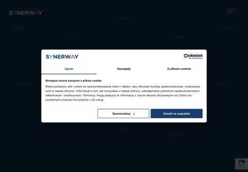 synerway.pl