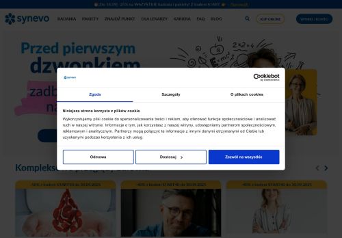 synevo.pl
