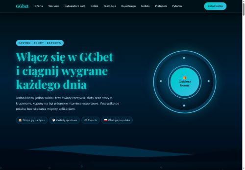 syngrapha.pl