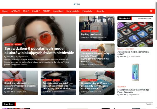 syntcom.olsztyn.pl