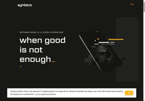 synteco.pl