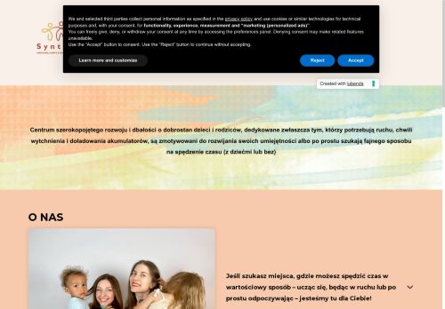 syntezja.pl