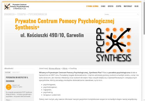 synthesis.com.pl