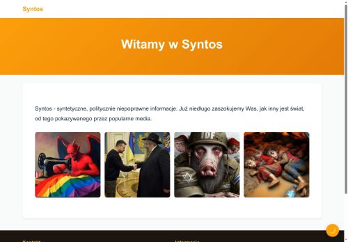 syntos.pl