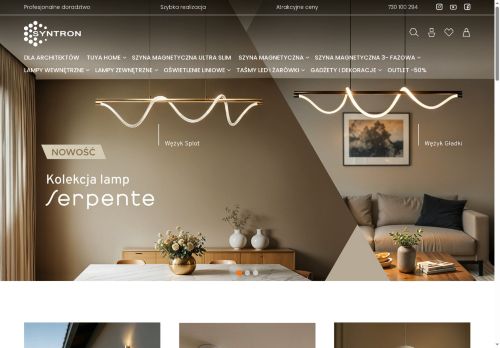 syntron.eu