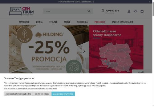 sypialnioland.pl
