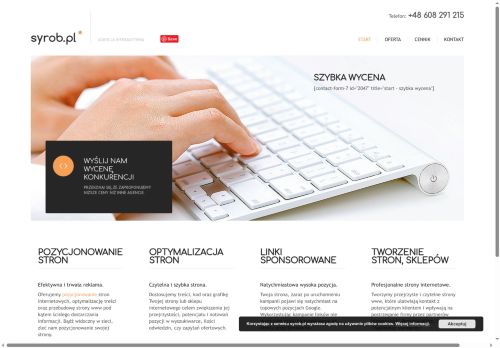 syrob.pl
