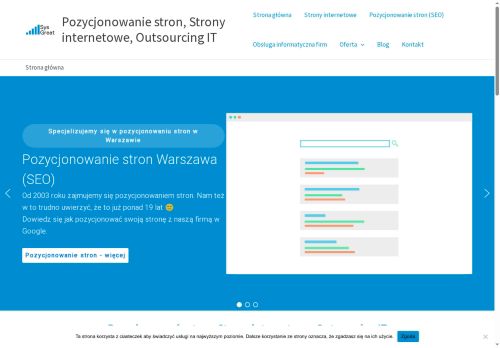 sysgreat.pl
