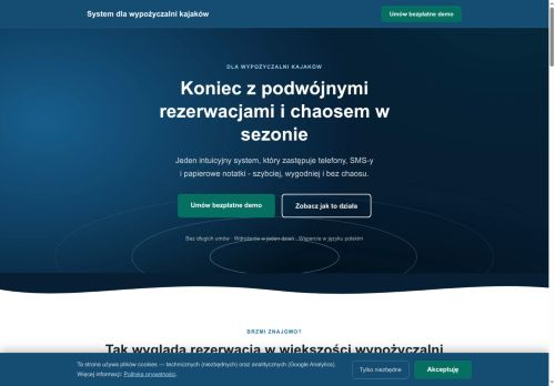 system-kajak.king-software.pl