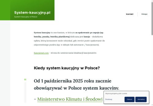 system-kaucyjny.pl