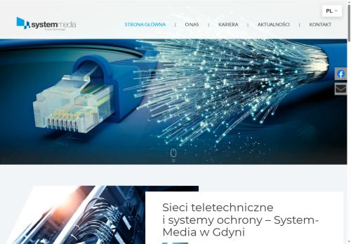 system-media.pl