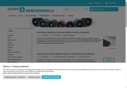 system-nawadniania.pl