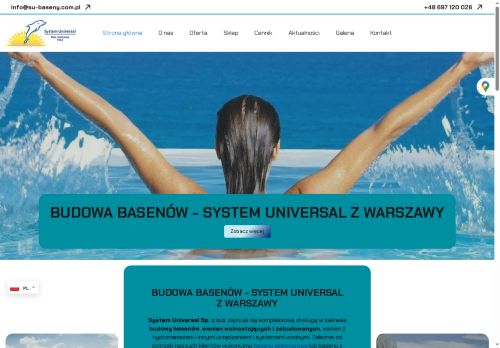 system-universal.com.pl