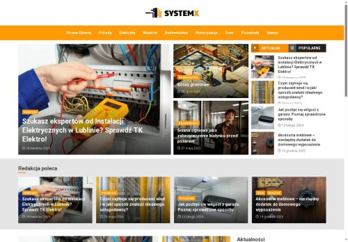 system-x.pl