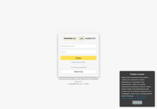 system.prawnik20.pl