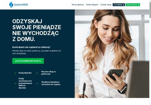 system3000.pl