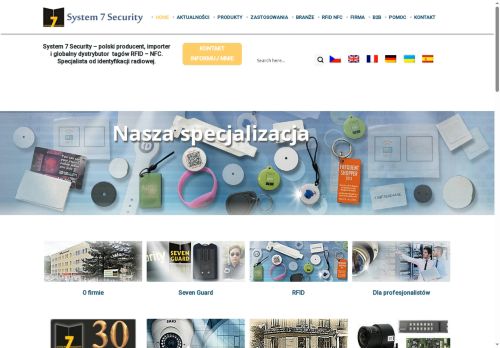 system7.pl