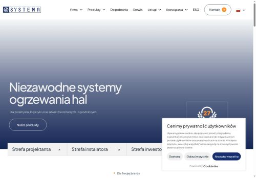 systemapolska.pl