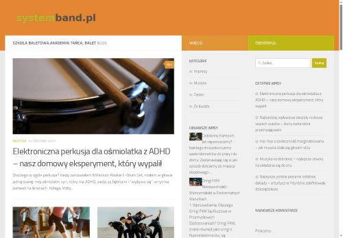 systemband.pl