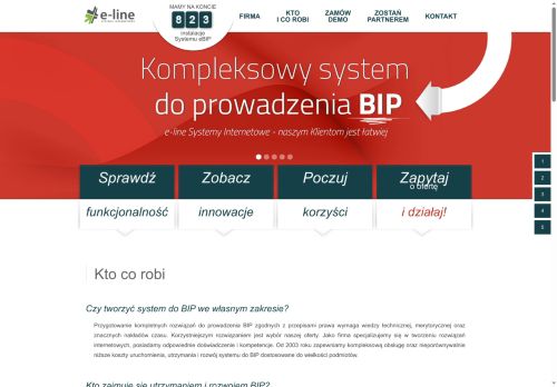 systemdobip.pl