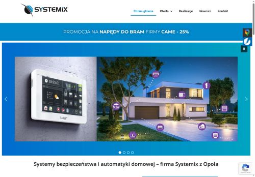 systemix.net.pl