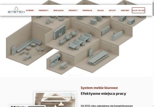 systemmeble.pl