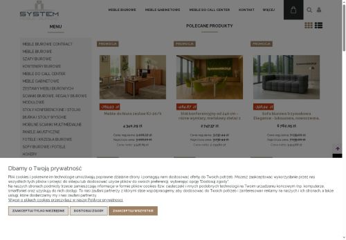 systemmeble24.pl