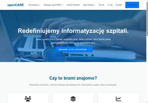 systemmedyczny.pl
