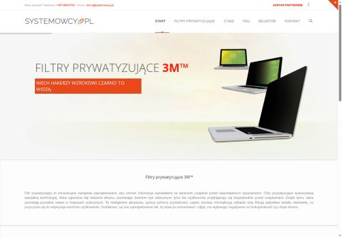 systemowcy.pl