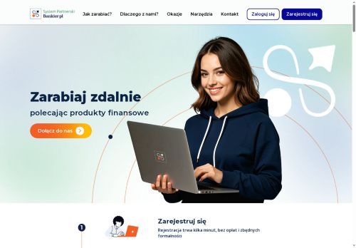 systempartnerski.pl