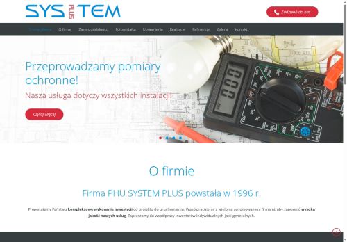 systemplus.krakow.pl