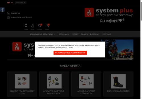 systemplus.sklep.pl