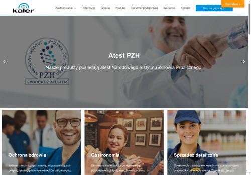 systemprzywolawczy.pl