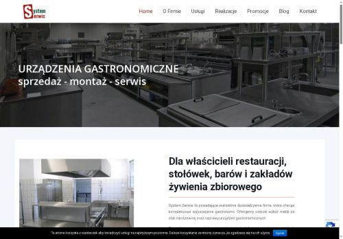 systemserwis.pl