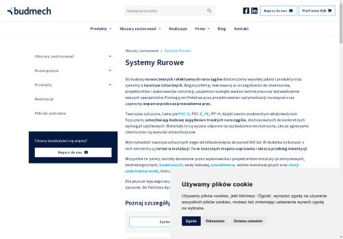 systemy-cisnieniowe.pl