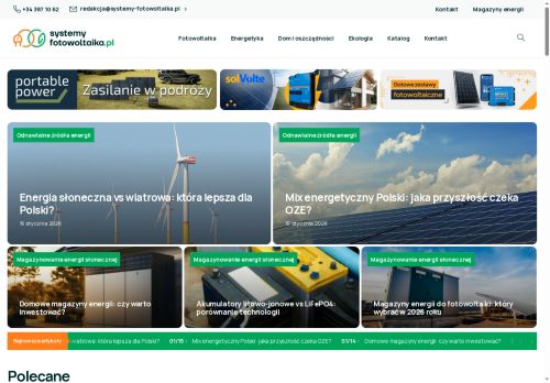 systemy-fotowoltaika.pl