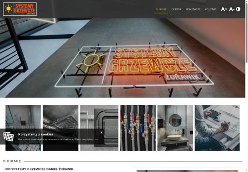 systemy-grzewcze.eu